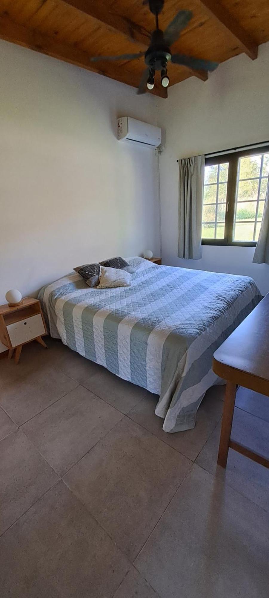 Holiday home Retama - Casa Zona Semi Rural - *